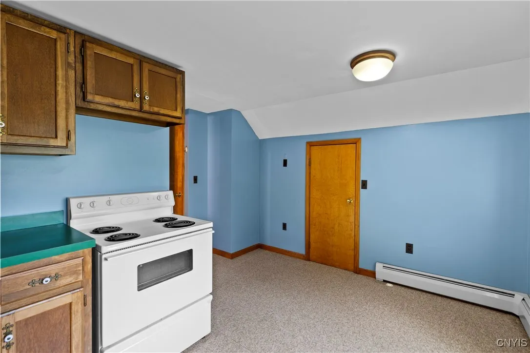 73 Norton Avenue, Kirkland, New York 13323, Kirkland, New York 13323, 3 Bedrooms Bedrooms, ,3 BathroomsBathrooms,Residential,For Sale,73 Norton Avenue, Kirkland, New York 13323,0,S1647899