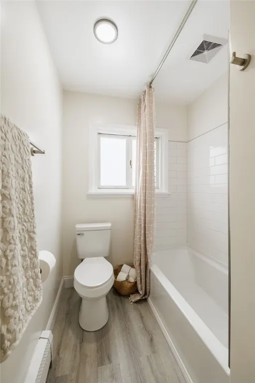 43 Longsworth Drive, Penfield, New York 14625, Penfield, New York 14625, 4 Bedrooms Bedrooms, 8 Rooms Rooms,2 BathroomsBathrooms,Residential,For Sale,43 Longsworth Drive, Penfield, New York 14625,0,R1650333