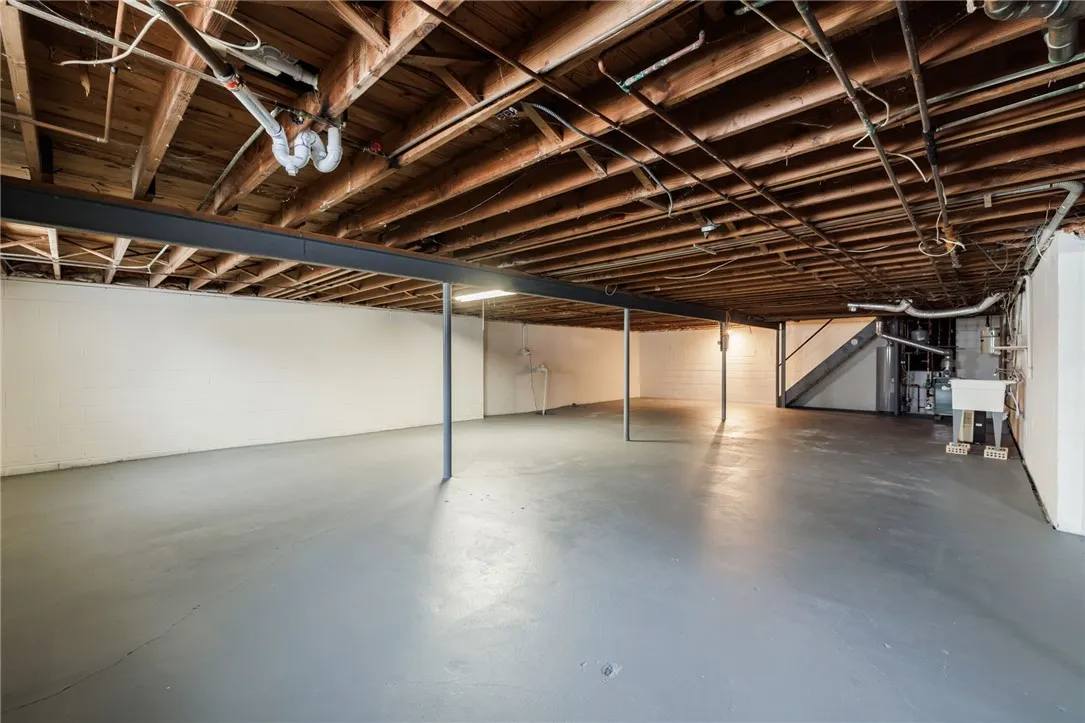 43 Longsworth Drive, Penfield, New York 14625, Penfield, New York 14625, 4 Bedrooms Bedrooms, 8 Rooms Rooms,2 BathroomsBathrooms,Residential,For Sale,43 Longsworth Drive, Penfield, New York 14625,0,R1650333