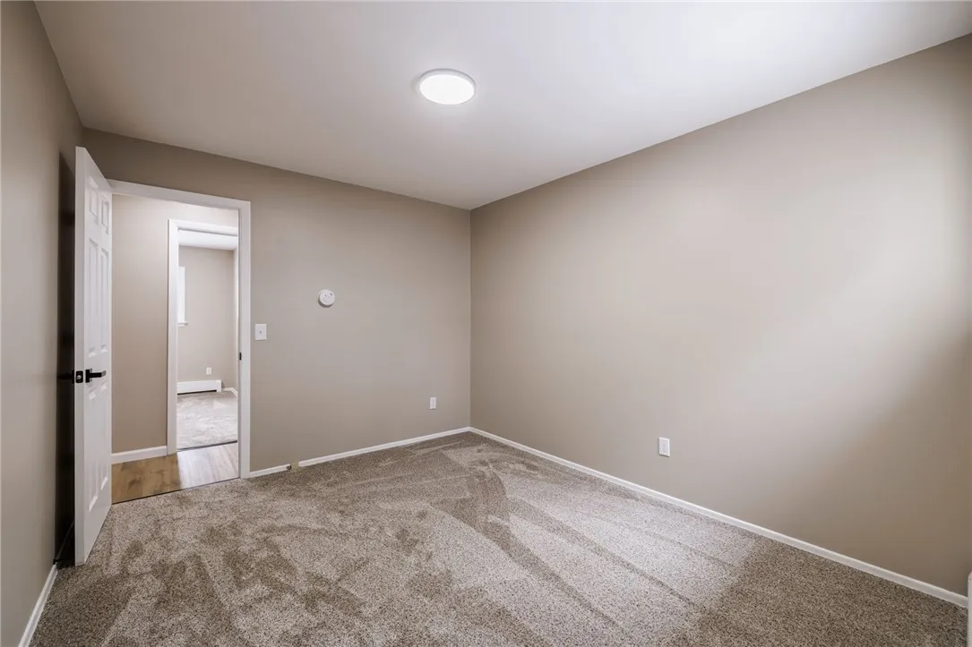 43 Longsworth Drive, Penfield, New York 14625, Penfield, New York 14625, 4 Bedrooms Bedrooms, 8 Rooms Rooms,2 BathroomsBathrooms,Residential,For Sale,43 Longsworth Drive, Penfield, New York 14625,0,R1650333