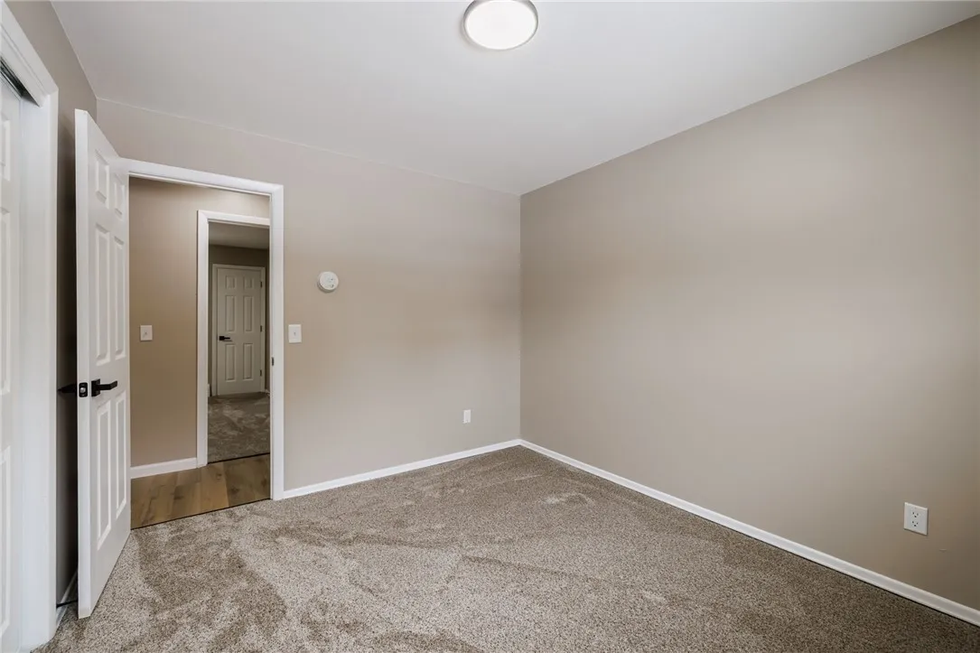 43 Longsworth Drive, Penfield, New York 14625, Penfield, New York 14625, 4 Bedrooms Bedrooms, 8 Rooms Rooms,2 BathroomsBathrooms,Residential,For Sale,43 Longsworth Drive, Penfield, New York 14625,0,R1650333