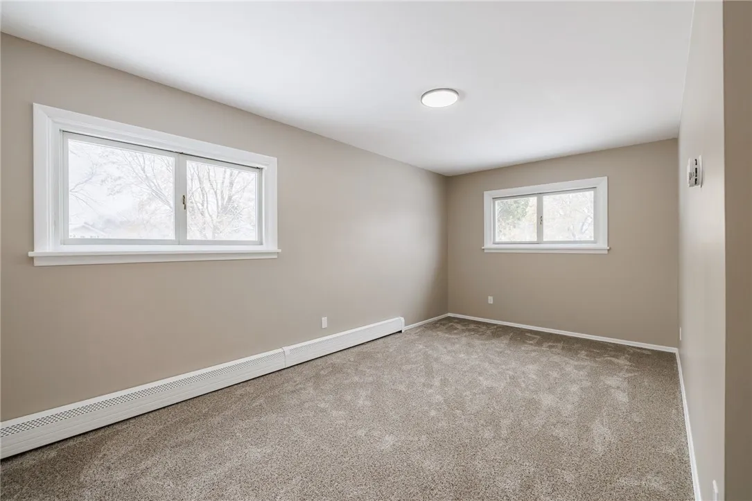 43 Longsworth Drive, Penfield, New York 14625, Penfield, New York 14625, 4 Bedrooms Bedrooms, 8 Rooms Rooms,2 BathroomsBathrooms,Residential,For Sale,43 Longsworth Drive, Penfield, New York 14625,0,R1650333