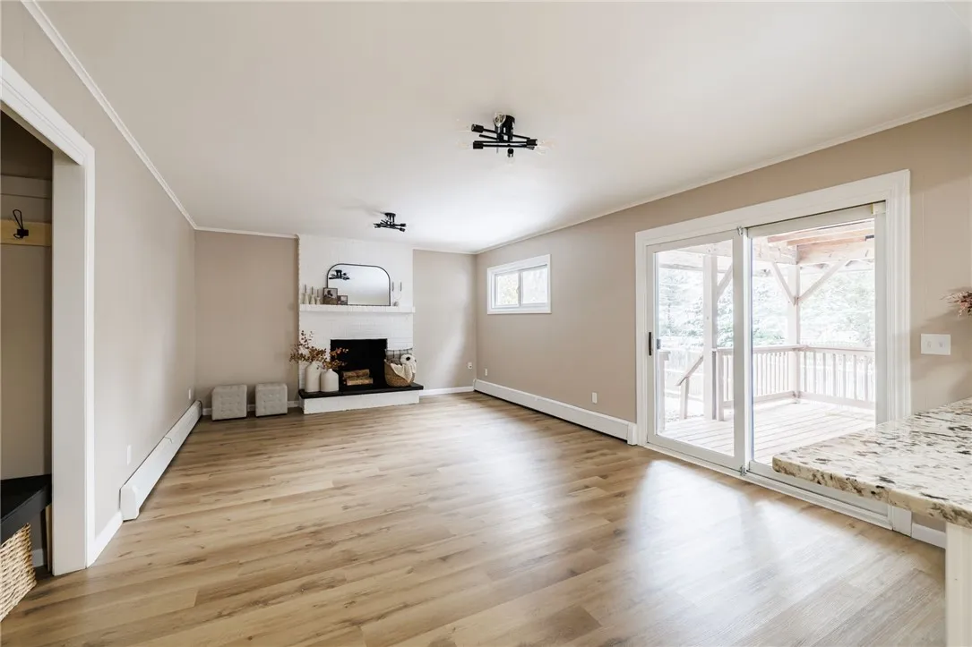 43 Longsworth Drive, Penfield, New York 14625, Penfield, New York 14625, 4 Bedrooms Bedrooms, 8 Rooms Rooms,2 BathroomsBathrooms,Residential,For Sale,43 Longsworth Drive, Penfield, New York 14625,0,R1650333