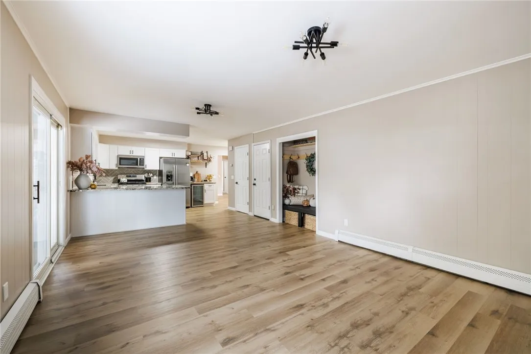 43 Longsworth Drive, Penfield, New York 14625, Penfield, New York 14625, 4 Bedrooms Bedrooms, 8 Rooms Rooms,2 BathroomsBathrooms,Residential,For Sale,43 Longsworth Drive, Penfield, New York 14625,0,R1650333