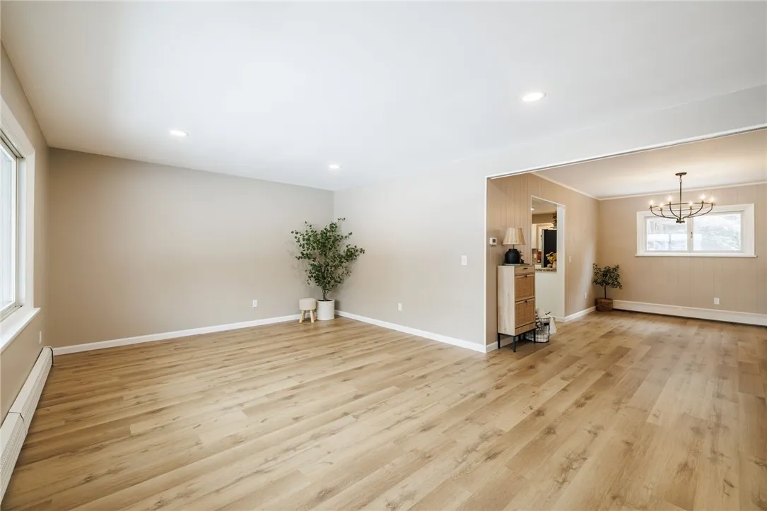 43 Longsworth Drive, Penfield, New York 14625, Penfield, New York 14625, 4 Bedrooms Bedrooms, 8 Rooms Rooms,2 BathroomsBathrooms,Residential,For Sale,43 Longsworth Drive, Penfield, New York 14625,0,R1650333