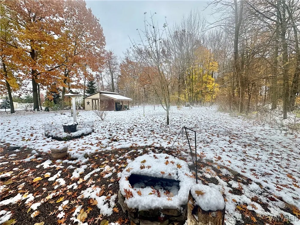 4980 Shunpike Road, Cambria, New York 14094, Cambria, New York 14094, 3 Bedrooms Bedrooms, 5 Rooms Rooms,2 BathroomsBathrooms,Residential,For Sale,4980 Shunpike Road, Cambria, New York 14094,0,B1650503