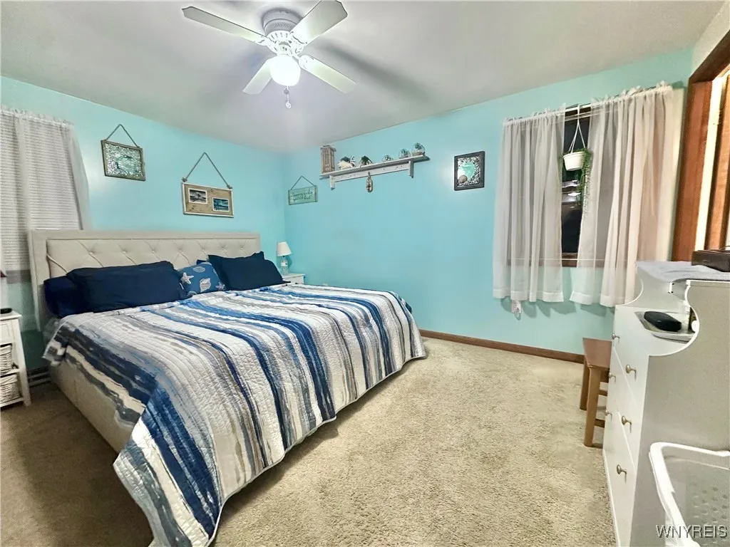 4980 Shunpike Road, Cambria, New York 14094, Cambria, New York 14094, 3 Bedrooms Bedrooms, 5 Rooms Rooms,2 BathroomsBathrooms,Residential,For Sale,4980 Shunpike Road, Cambria, New York 14094,0,B1650503
