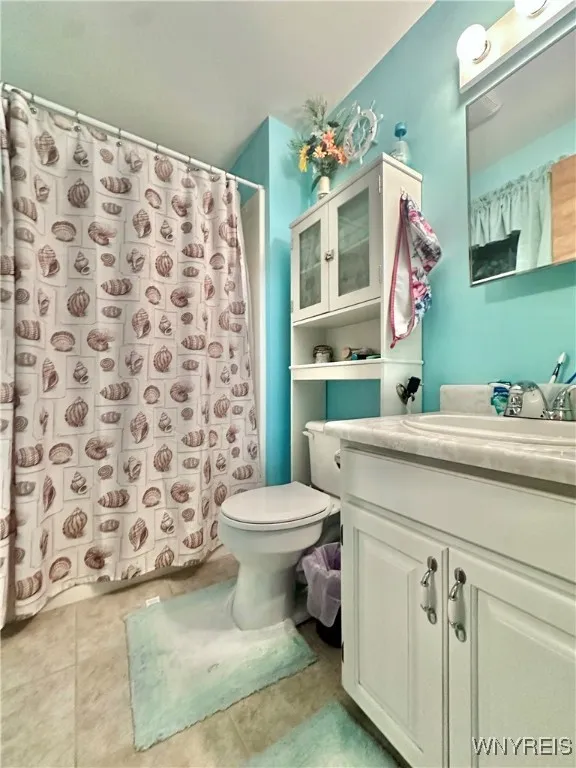 4980 Shunpike Road, Cambria, New York 14094, Cambria, New York 14094, 3 Bedrooms Bedrooms, 5 Rooms Rooms,2 BathroomsBathrooms,Residential,For Sale,4980 Shunpike Road, Cambria, New York 14094,0,B1650503