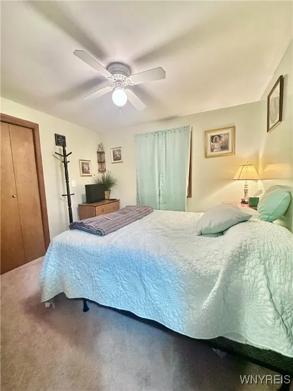 4980 Shunpike Road, Cambria, New York 14094, Cambria, New York 14094, 3 Bedrooms Bedrooms, 5 Rooms Rooms,2 BathroomsBathrooms,Residential,For Sale,4980 Shunpike Road, Cambria, New York 14094,0,B1650503