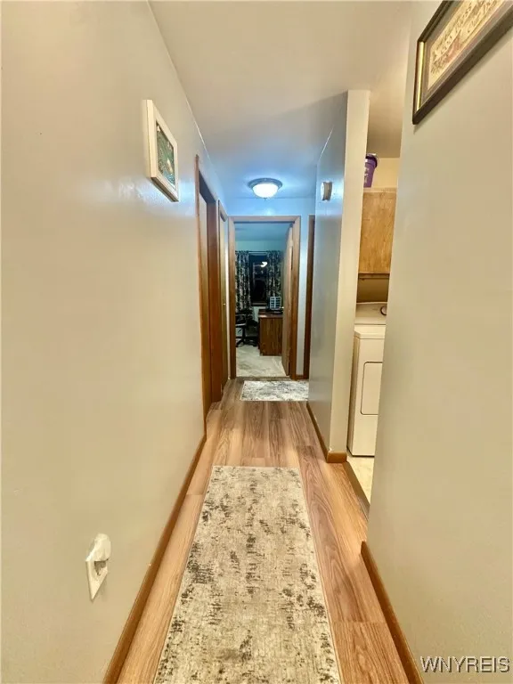 4980 Shunpike Road, Cambria, New York 14094, Cambria, New York 14094, 3 Bedrooms Bedrooms, 5 Rooms Rooms,2 BathroomsBathrooms,Residential,For Sale,4980 Shunpike Road, Cambria, New York 14094,0,B1650503