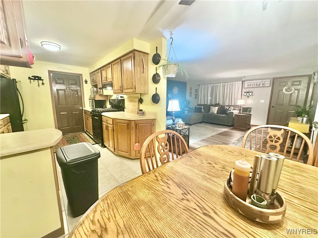 4980 Shunpike Road, Cambria, New York 14094, Cambria, New York 14094, 3 Bedrooms Bedrooms, 5 Rooms Rooms,2 BathroomsBathrooms,Residential,For Sale,4980 Shunpike Road, Cambria, New York 14094,0,B1650503