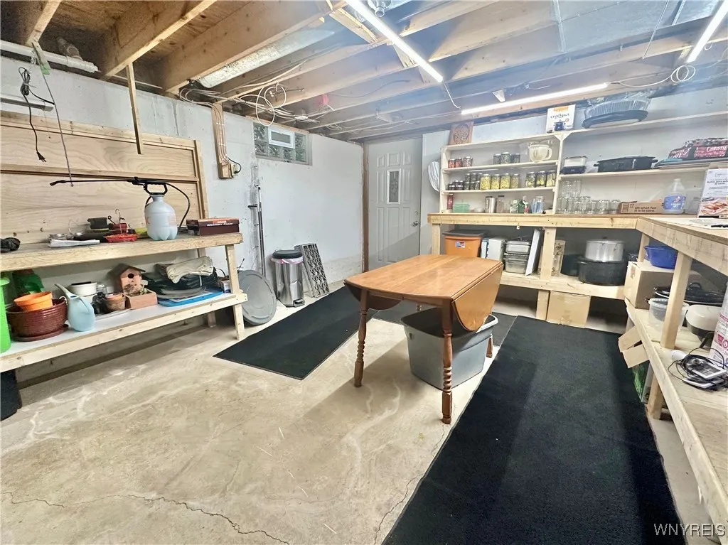 4980 Shunpike Road, Cambria, New York 14094, Cambria, New York 14094, 3 Bedrooms Bedrooms, 5 Rooms Rooms,2 BathroomsBathrooms,Residential,For Sale,4980 Shunpike Road, Cambria, New York 14094,0,B1650503