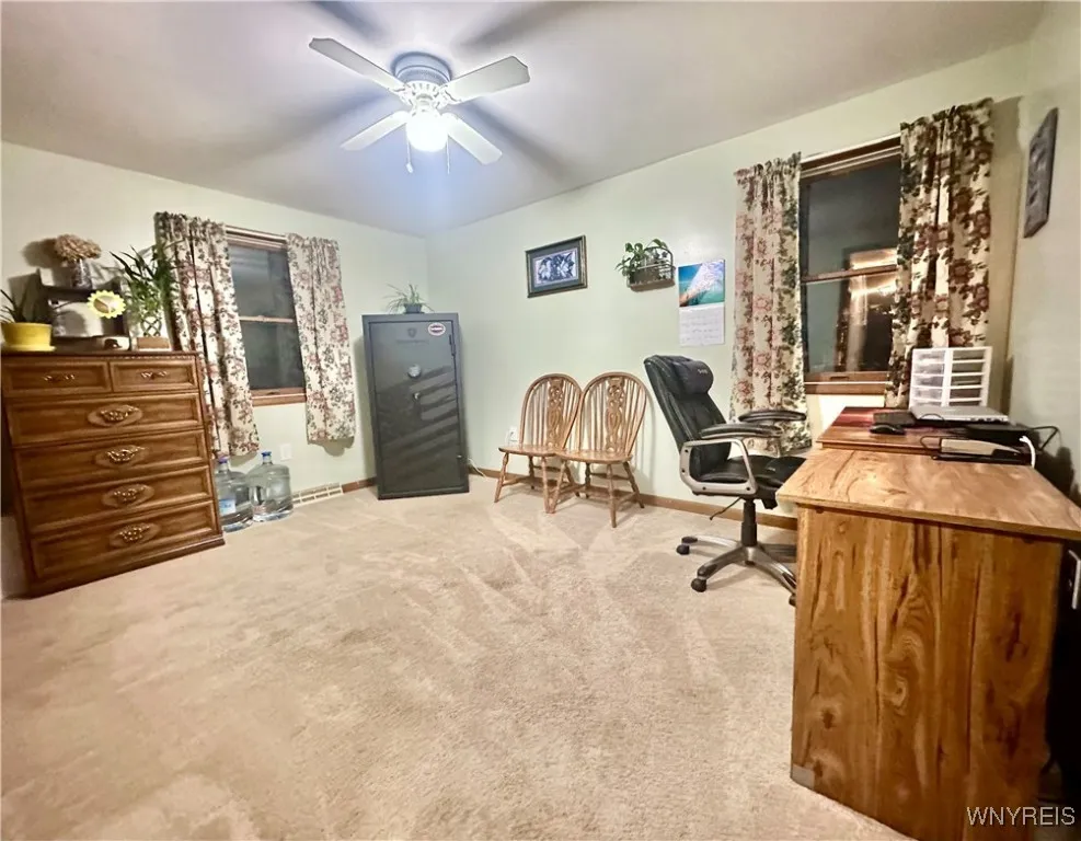 4980 Shunpike Road, Cambria, New York 14094, Cambria, New York 14094, 3 Bedrooms Bedrooms, 5 Rooms Rooms,2 BathroomsBathrooms,Residential,For Sale,4980 Shunpike Road, Cambria, New York 14094,0,B1650503