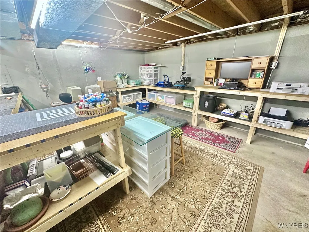 4980 Shunpike Road, Cambria, New York 14094, Cambria, New York 14094, 3 Bedrooms Bedrooms, 5 Rooms Rooms,2 BathroomsBathrooms,Residential,For Sale,4980 Shunpike Road, Cambria, New York 14094,0,B1650503