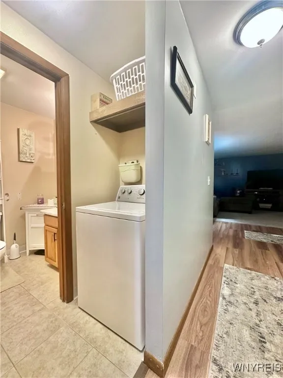 4980 Shunpike Road, Cambria, New York 14094, Cambria, New York 14094, 3 Bedrooms Bedrooms, 5 Rooms Rooms,2 BathroomsBathrooms,Residential,For Sale,4980 Shunpike Road, Cambria, New York 14094,0,B1650503