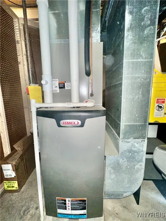 4980 Shunpike Road, Cambria, New York 14094, Cambria, New York 14094, 3 Bedrooms Bedrooms, 5 Rooms Rooms,2 BathroomsBathrooms,Residential,For Sale,4980 Shunpike Road, Cambria, New York 14094,0,B1650503