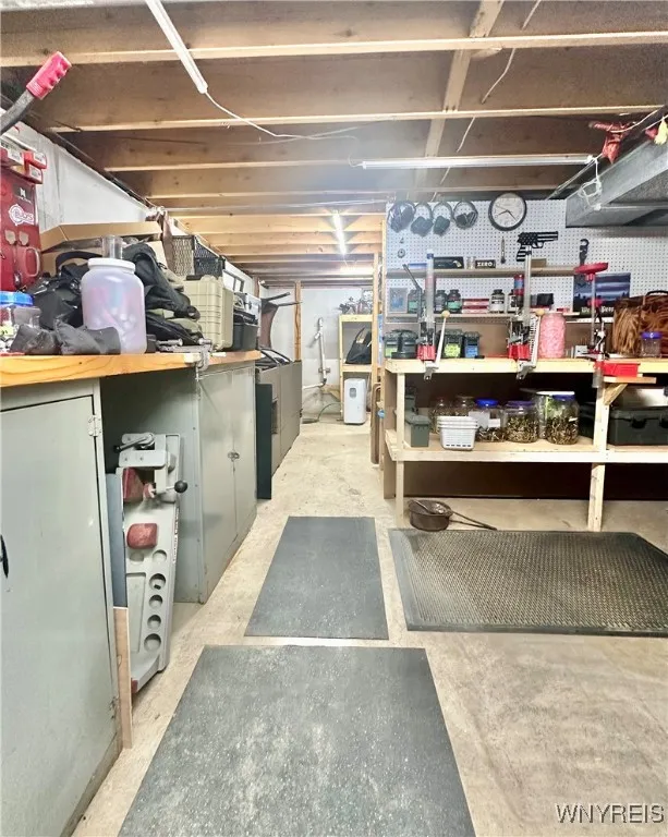 4980 Shunpike Road, Cambria, New York 14094, Cambria, New York 14094, 3 Bedrooms Bedrooms, 5 Rooms Rooms,2 BathroomsBathrooms,Residential,For Sale,4980 Shunpike Road, Cambria, New York 14094,0,B1650503