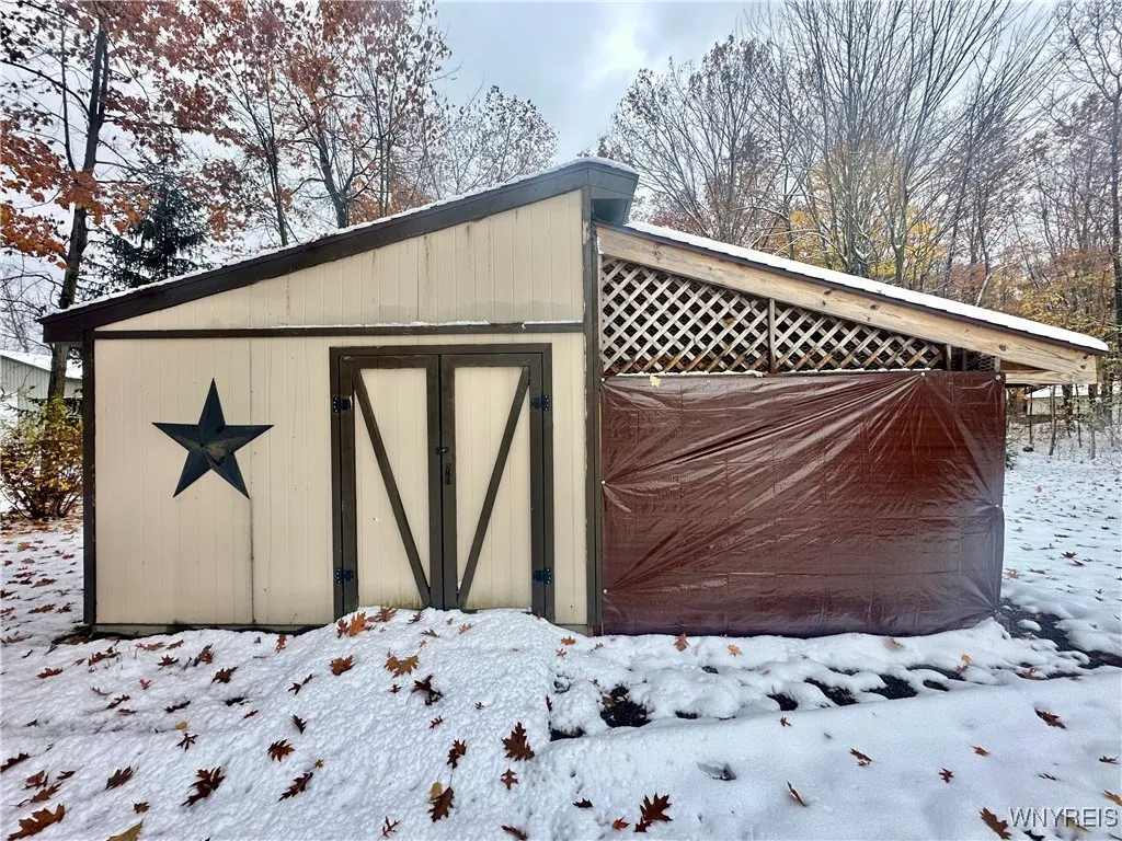 4980 Shunpike Road, Cambria, New York 14094, Cambria, New York 14094, 3 Bedrooms Bedrooms, 5 Rooms Rooms,2 BathroomsBathrooms,Residential,For Sale,4980 Shunpike Road, Cambria, New York 14094,0,B1650503