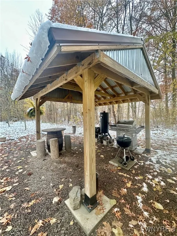 4980 Shunpike Road, Cambria, New York 14094, Cambria, New York 14094, 3 Bedrooms Bedrooms, 5 Rooms Rooms,2 BathroomsBathrooms,Residential,For Sale,4980 Shunpike Road, Cambria, New York 14094,0,B1650503