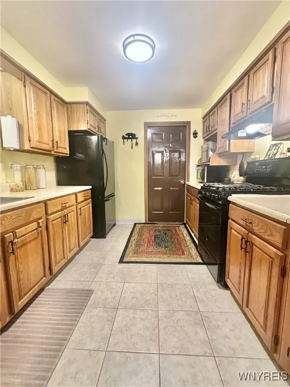 4980 Shunpike Road, Cambria, New York 14094, Cambria, New York 14094, 3 Bedrooms Bedrooms, 5 Rooms Rooms,2 BathroomsBathrooms,Residential,For Sale,4980 Shunpike Road, Cambria, New York 14094,0,B1650503