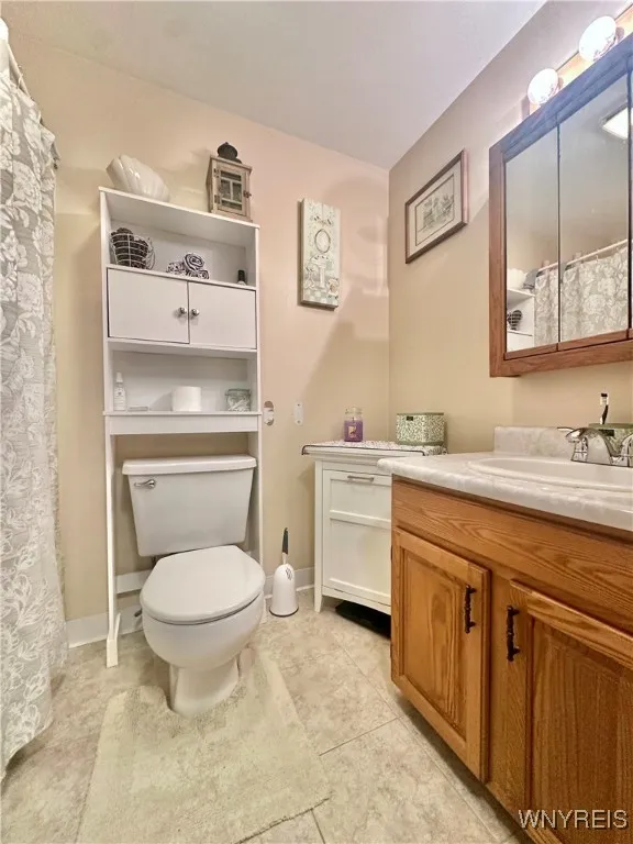 4980 Shunpike Road, Cambria, New York 14094, Cambria, New York 14094, 3 Bedrooms Bedrooms, 5 Rooms Rooms,2 BathroomsBathrooms,Residential,For Sale,4980 Shunpike Road, Cambria, New York 14094,0,B1650503