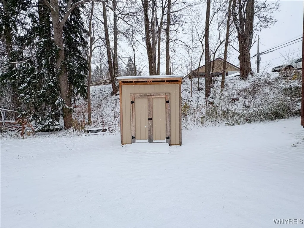 104 Market Street, Attica, New York 14011, Attica, New York 14011, 2 Bedrooms Bedrooms, 7 Rooms Rooms,1 BathroomBathrooms,Residential,For Sale,104 Market Street, Attica, New York 14011,0,B1650436