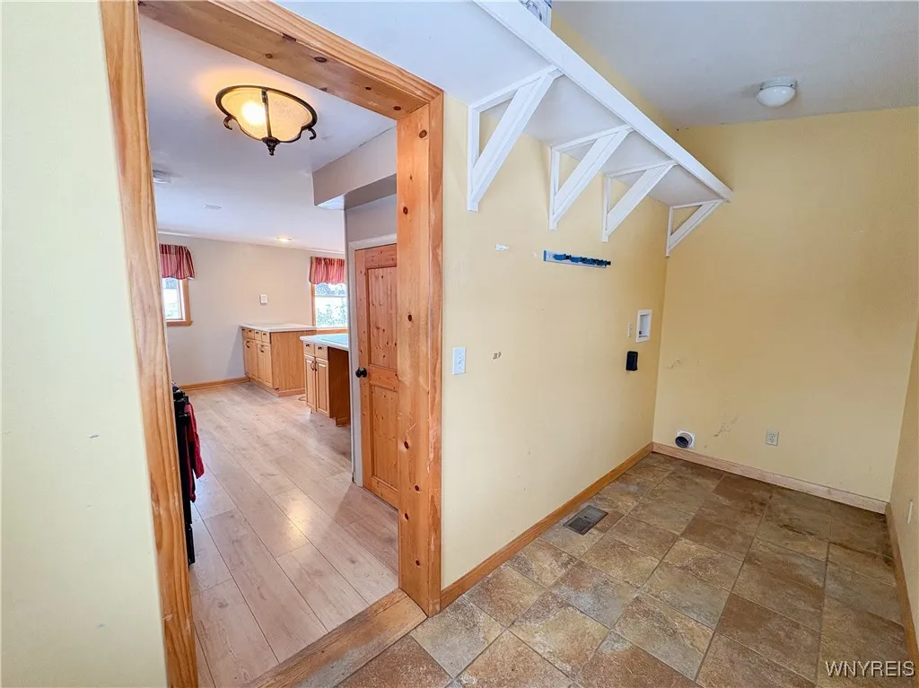 104 Market Street, Attica, New York 14011, Attica, New York 14011, 2 Bedrooms Bedrooms, 7 Rooms Rooms,1 BathroomBathrooms,Residential,For Sale,104 Market Street, Attica, New York 14011,0,B1650436