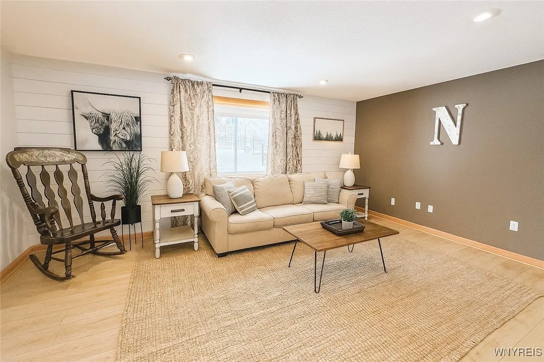 104 Market Street, Attica, New York 14011, Attica, New York 14011, 2 Bedrooms Bedrooms, 7 Rooms Rooms,1 BathroomBathrooms,Residential,For Sale,104 Market Street, Attica, New York 14011,0,B1650436