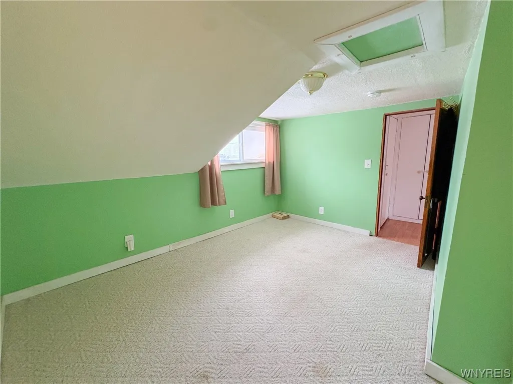 104 Market Street, Attica, New York 14011, Attica, New York 14011, 2 Bedrooms Bedrooms, 7 Rooms Rooms,1 BathroomBathrooms,Residential,For Sale,104 Market Street, Attica, New York 14011,0,B1650436