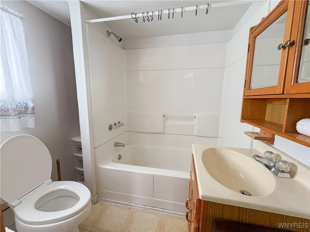 104 Market Street, Attica, New York 14011, Attica, New York 14011, 2 Bedrooms Bedrooms, 7 Rooms Rooms,1 BathroomBathrooms,Residential,For Sale,104 Market Street, Attica, New York 14011,0,B1650436