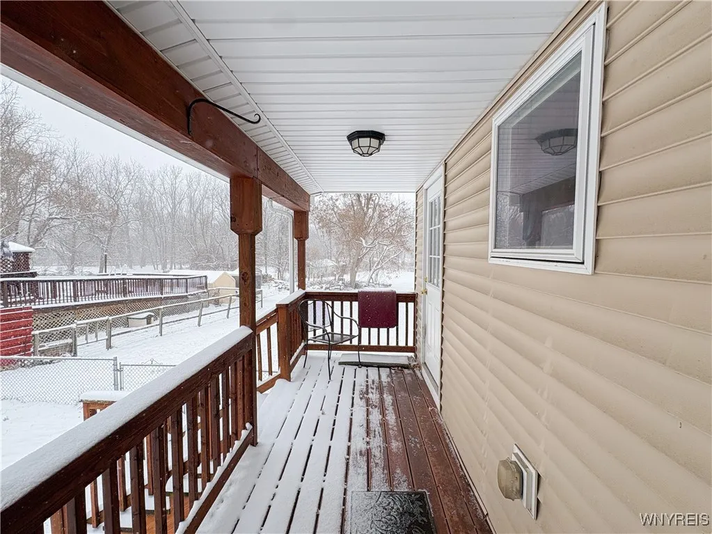 104 Market Street, Attica, New York 14011, Attica, New York 14011, 2 Bedrooms Bedrooms, 7 Rooms Rooms,1 BathroomBathrooms,Residential,For Sale,104 Market Street, Attica, New York 14011,0,B1650436