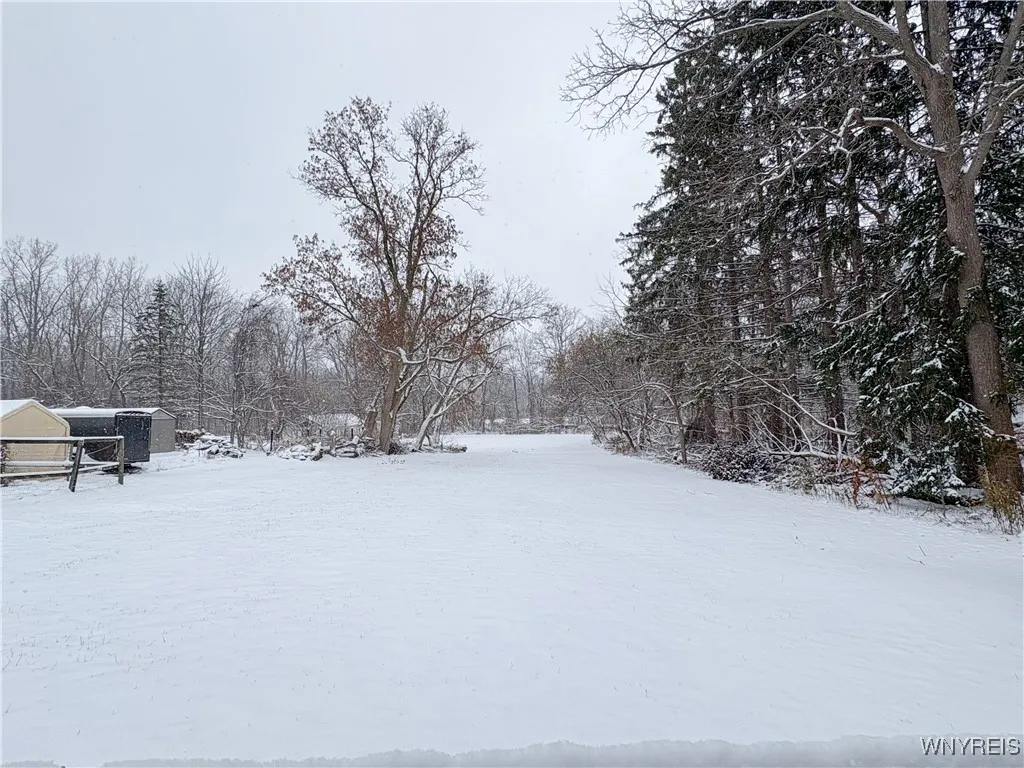 104 Market Street, Attica, New York 14011, Attica, New York 14011, 2 Bedrooms Bedrooms, 7 Rooms Rooms,1 BathroomBathrooms,Residential,For Sale,104 Market Street, Attica, New York 14011,0,B1650436