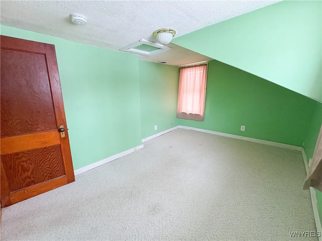 104 Market Street, Attica, New York 14011, Attica, New York 14011, 2 Bedrooms Bedrooms, 7 Rooms Rooms,1 BathroomBathrooms,Residential,For Sale,104 Market Street, Attica, New York 14011,0,B1650436