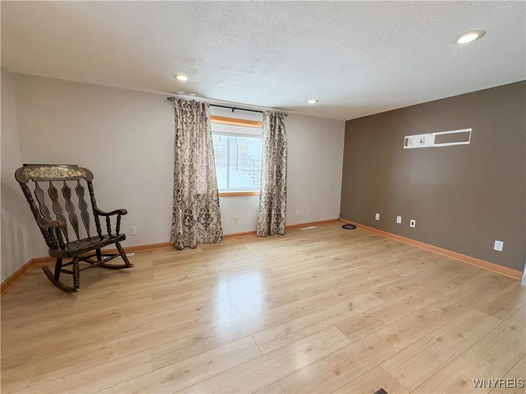 104 Market Street, Attica, New York 14011, Attica, New York 14011, 2 Bedrooms Bedrooms, 7 Rooms Rooms,1 BathroomBathrooms,Residential,For Sale,104 Market Street, Attica, New York 14011,0,B1650436