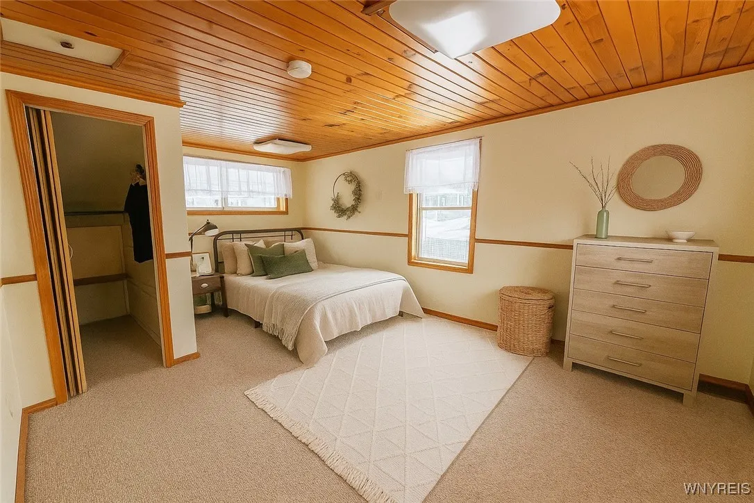 104 Market Street, Attica, New York 14011, Attica, New York 14011, 2 Bedrooms Bedrooms, 7 Rooms Rooms,1 BathroomBathrooms,Residential,For Sale,104 Market Street, Attica, New York 14011,0,B1650436