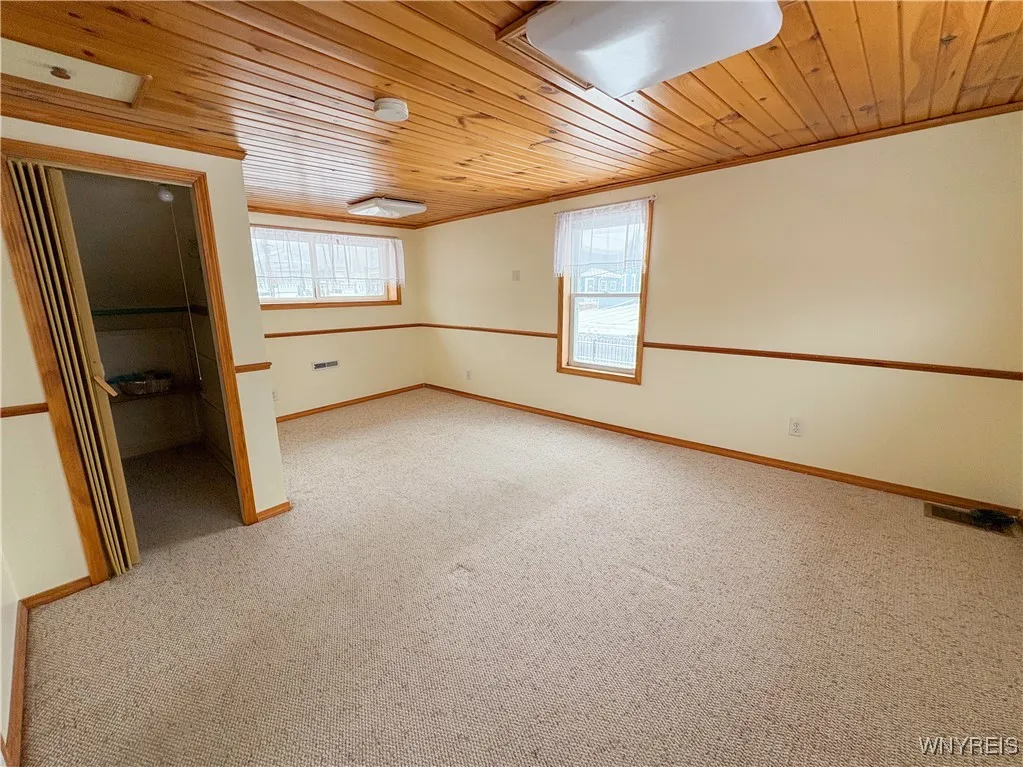 104 Market Street, Attica, New York 14011, Attica, New York 14011, 2 Bedrooms Bedrooms, 7 Rooms Rooms,1 BathroomBathrooms,Residential,For Sale,104 Market Street, Attica, New York 14011,0,B1650436