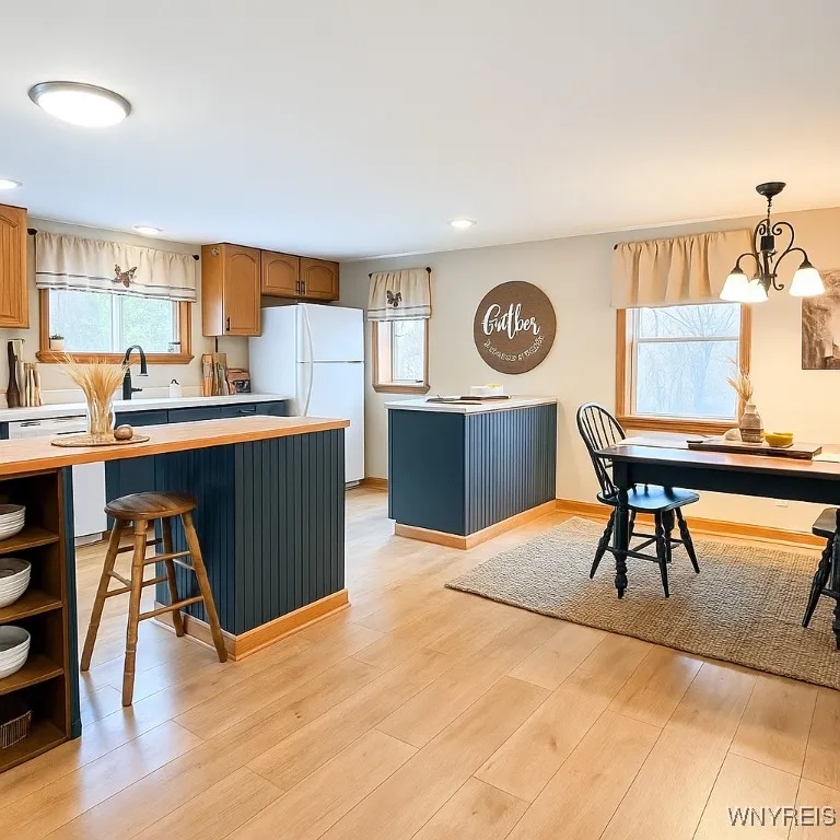 104 Market Street, Attica, New York 14011, Attica, New York 14011, 2 Bedrooms Bedrooms, 7 Rooms Rooms,1 BathroomBathrooms,Residential,For Sale,104 Market Street, Attica, New York 14011,0,B1650436