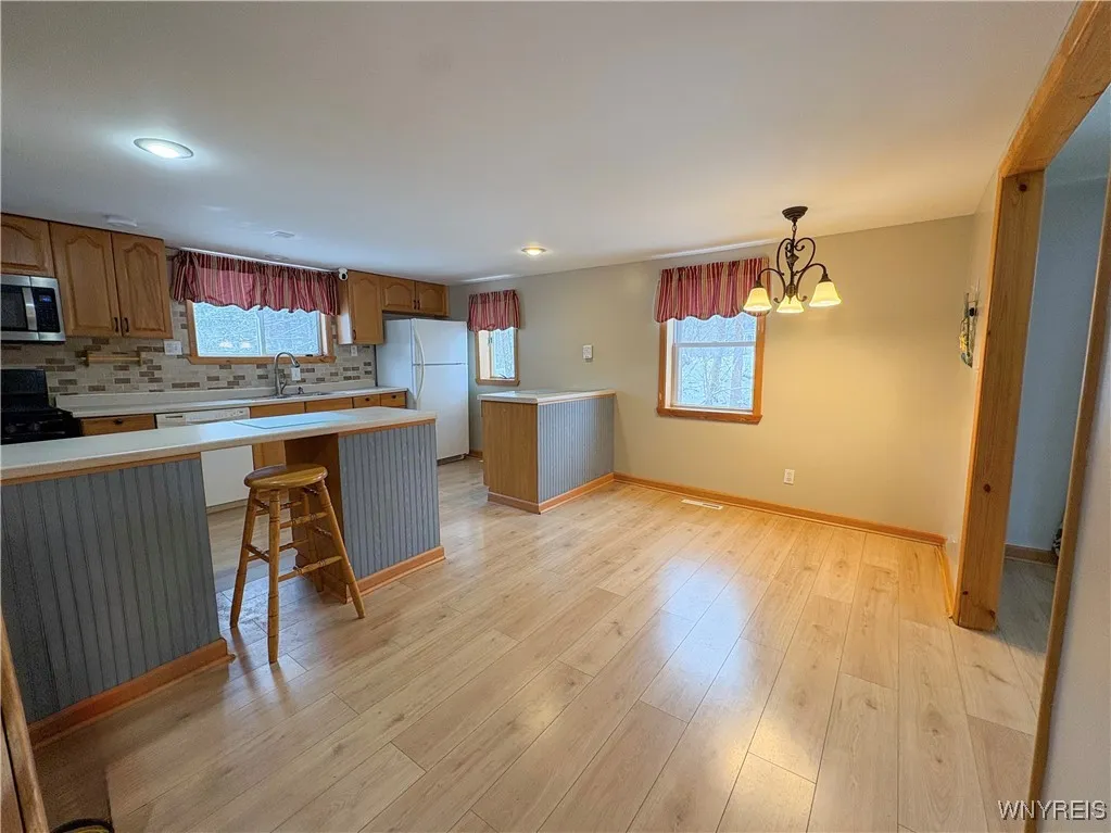 104 Market Street, Attica, New York 14011, Attica, New York 14011, 2 Bedrooms Bedrooms, 7 Rooms Rooms,1 BathroomBathrooms,Residential,For Sale,104 Market Street, Attica, New York 14011,0,B1650436