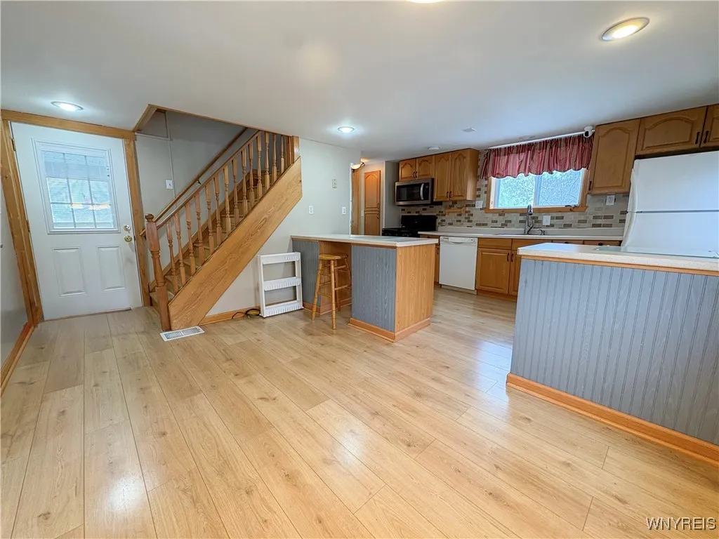 104 Market Street, Attica, New York 14011, Attica, New York 14011, 2 Bedrooms Bedrooms, 7 Rooms Rooms,1 BathroomBathrooms,Residential,For Sale,104 Market Street, Attica, New York 14011,0,B1650436