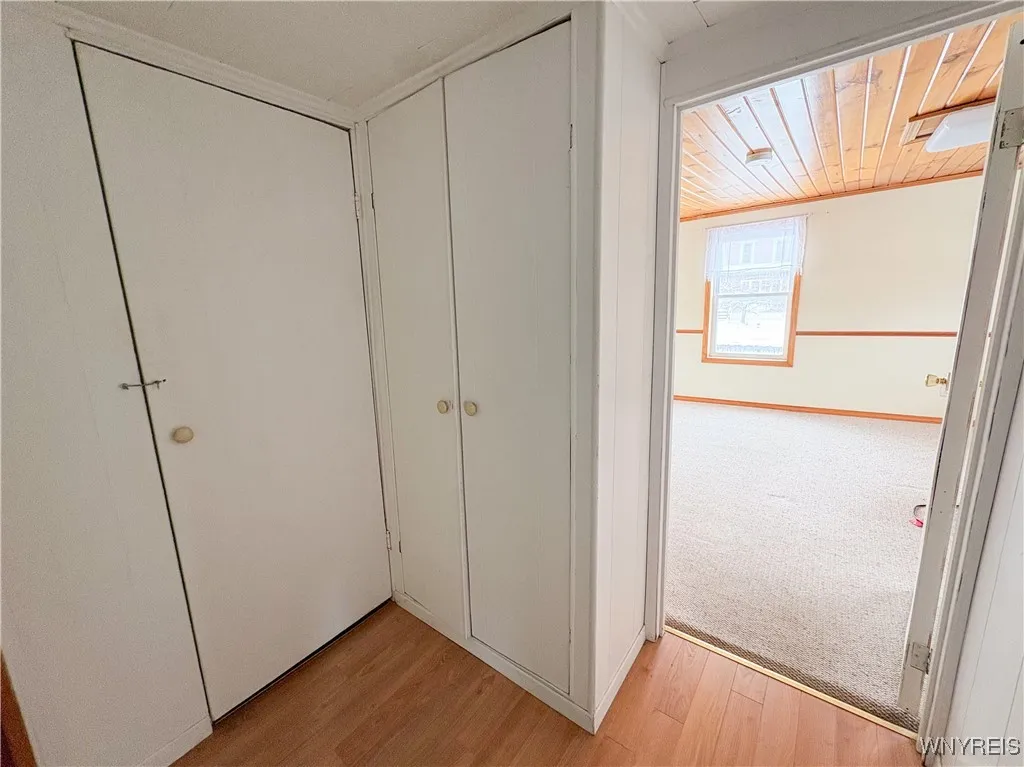 104 Market Street, Attica, New York 14011, Attica, New York 14011, 2 Bedrooms Bedrooms, 7 Rooms Rooms,1 BathroomBathrooms,Residential,For Sale,104 Market Street, Attica, New York 14011,0,B1650436