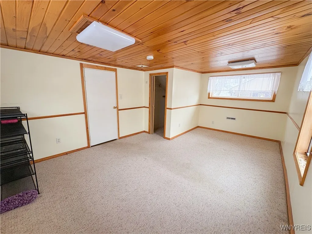 104 Market Street, Attica, New York 14011, Attica, New York 14011, 2 Bedrooms Bedrooms, 7 Rooms Rooms,1 BathroomBathrooms,Residential,For Sale,104 Market Street, Attica, New York 14011,0,B1650436