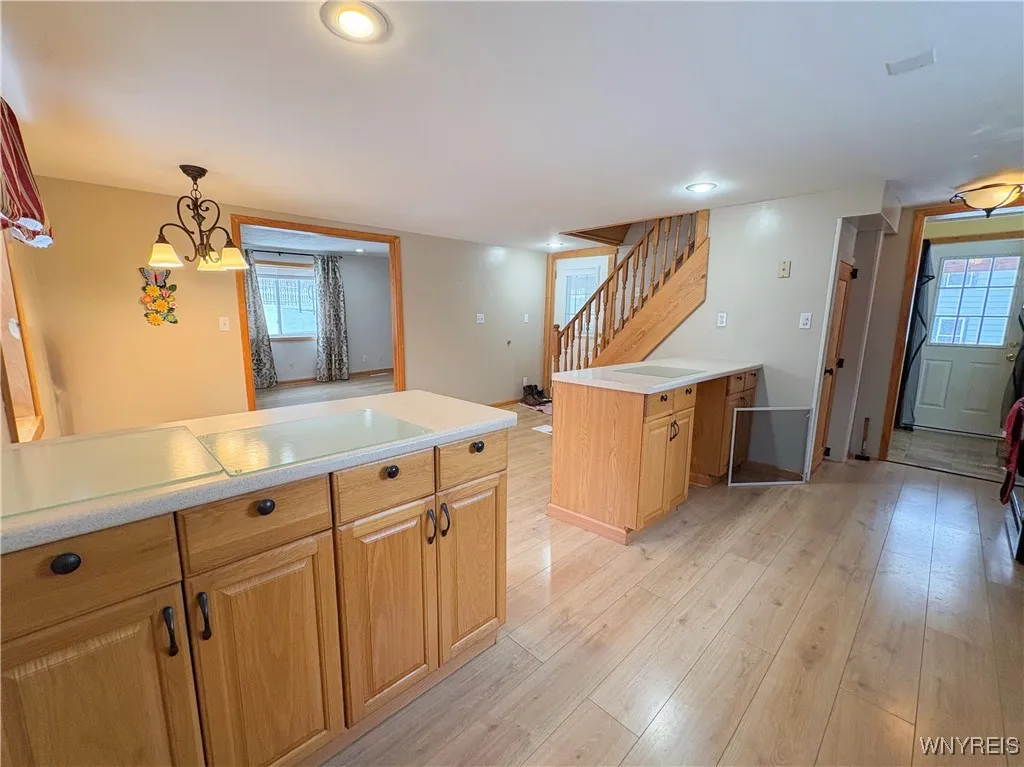 104 Market Street, Attica, New York 14011, Attica, New York 14011, 2 Bedrooms Bedrooms, 7 Rooms Rooms,1 BathroomBathrooms,Residential,For Sale,104 Market Street, Attica, New York 14011,0,B1650436