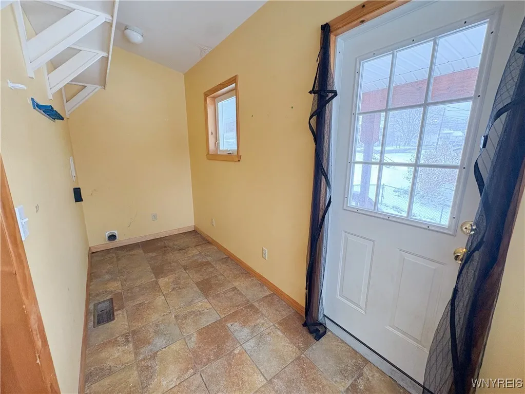 104 Market Street, Attica, New York 14011, Attica, New York 14011, 2 Bedrooms Bedrooms, 7 Rooms Rooms,1 BathroomBathrooms,Residential,For Sale,104 Market Street, Attica, New York 14011,0,B1650436