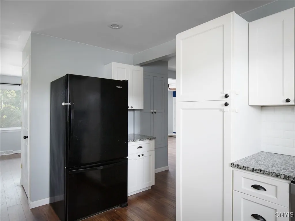 20201 Overlook Drive, Watertown Town, New York 136, Watertown Town, New York 13601, 3 Bedrooms Bedrooms, 8 Rooms Rooms,1 BathroomBathrooms,Residential Lease,For Rent,20201 Overlook Drive, Watertown Town, New York 136,0,S1650519