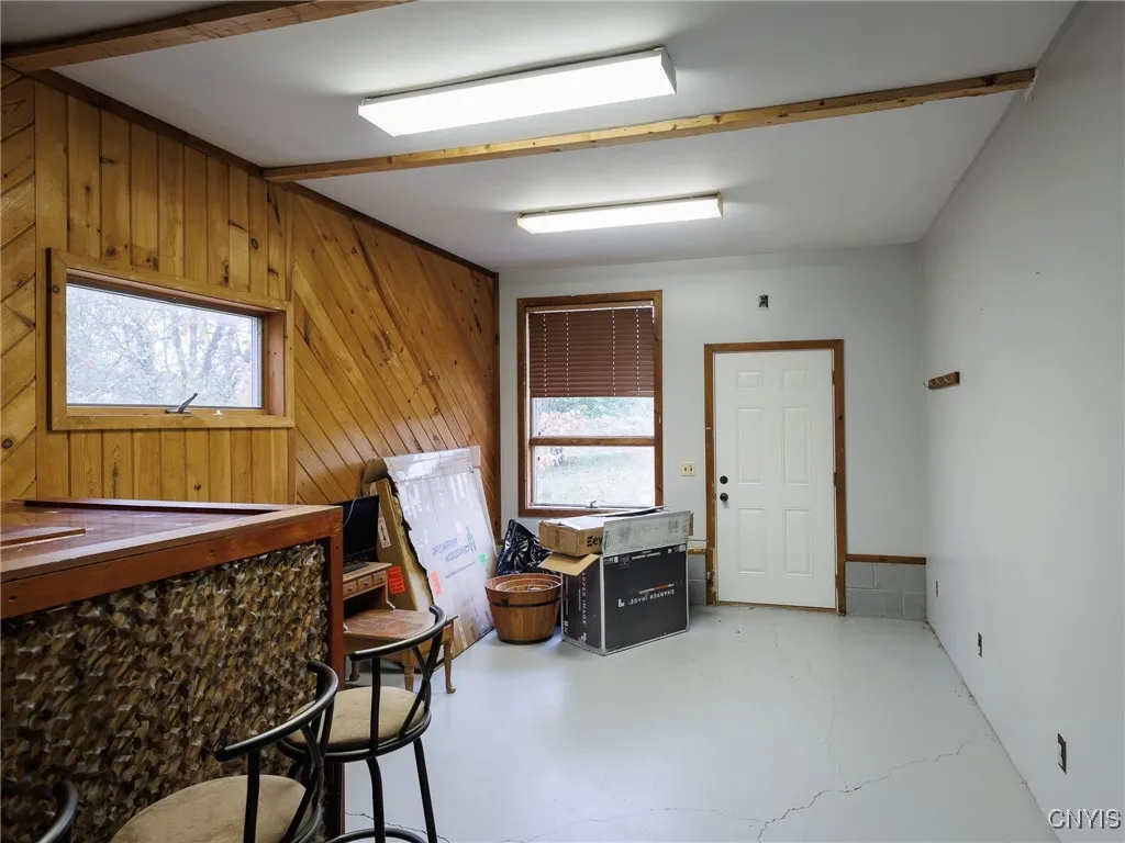 20201 Overlook Drive, Watertown Town, New York 136, Watertown Town, New York 13601, 3 Bedrooms Bedrooms, 8 Rooms Rooms,1 BathroomBathrooms,Residential Lease,For Rent,20201 Overlook Drive, Watertown Town, New York 136,0,S1650519