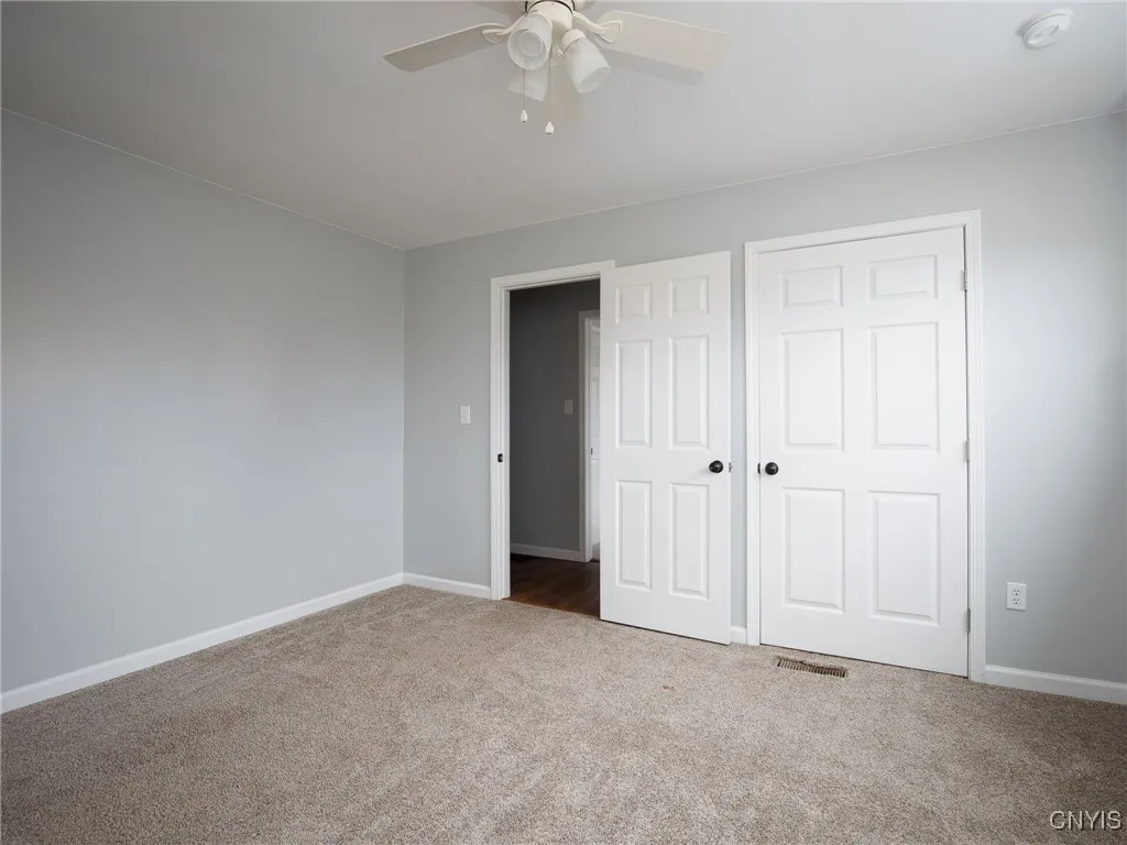 20201 Overlook Drive, Watertown Town, New York 136, Watertown Town, New York 13601, 3 Bedrooms Bedrooms, 8 Rooms Rooms,1 BathroomBathrooms,Residential Lease,For Rent,20201 Overlook Drive, Watertown Town, New York 136,0,S1650519