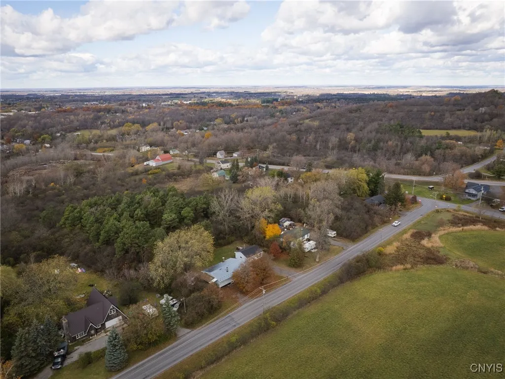 20201 Overlook Drive, Watertown Town, New York 136, Watertown Town, New York 13601, 3 Bedrooms Bedrooms, 8 Rooms Rooms,1 BathroomBathrooms,Residential Lease,For Rent,20201 Overlook Drive, Watertown Town, New York 136,0,S1650519