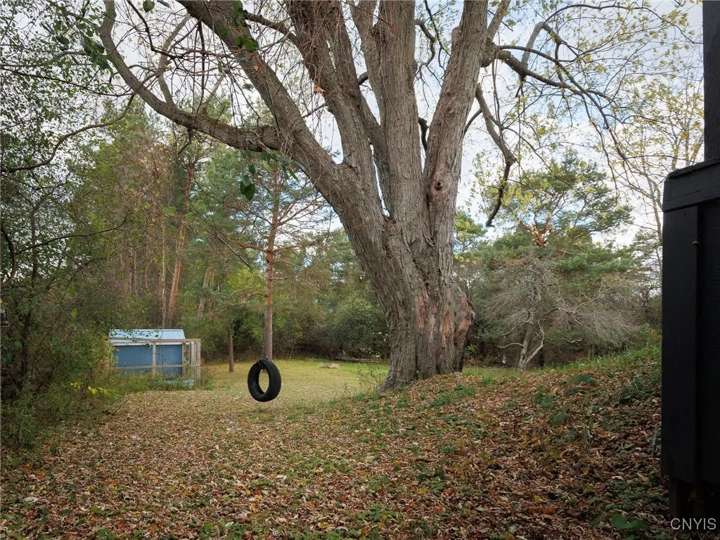 20201 Overlook Drive, Watertown Town, New York 136, Watertown Town, New York 13601, 3 Bedrooms Bedrooms, 8 Rooms Rooms,1 BathroomBathrooms,Residential Lease,For Rent,20201 Overlook Drive, Watertown Town, New York 136,0,S1650519