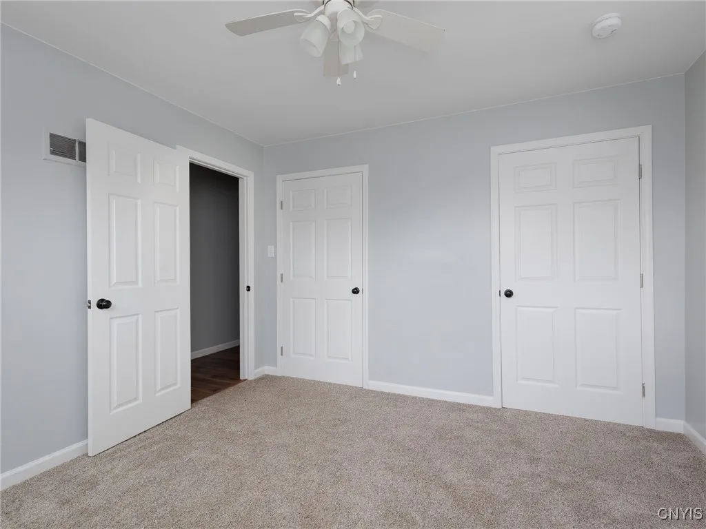 20201 Overlook Drive, Watertown Town, New York 136, Watertown Town, New York 13601, 3 Bedrooms Bedrooms, 8 Rooms Rooms,1 BathroomBathrooms,Residential Lease,For Rent,20201 Overlook Drive, Watertown Town, New York 136,0,S1650519