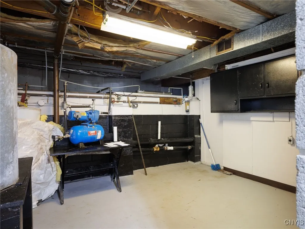 20201 Overlook Drive, Watertown Town, New York 136, Watertown Town, New York 13601, 3 Bedrooms Bedrooms, 8 Rooms Rooms,1 BathroomBathrooms,Residential Lease,For Rent,20201 Overlook Drive, Watertown Town, New York 136,0,S1650519